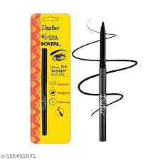 DAZZLER KREAMY KAJAL 0.35GM